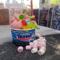 Cold Rock Ice Creamery Everton Park image 49